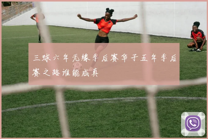 三球六年无缘季后赛华子五年季后赛之路谁能成真