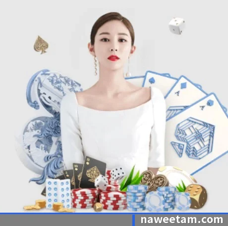 品牌创立
