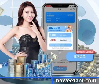全球扩展