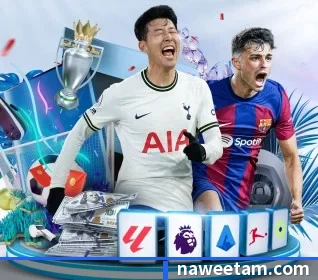 我们在做什么(AOASPORTS)